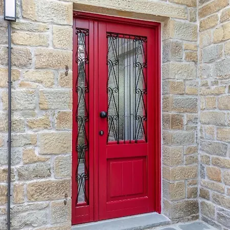 Lozart Traditional Stone House Elliniko  Exterior foto